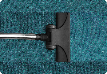 Read more about the article Commercial Cleaning