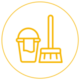 icon1